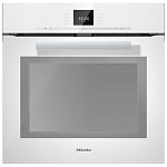 Духовой шкаф Miele H 6660 BP BRWS