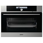 Духовой шкаф Gorenje + GCS 773 X