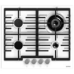 Варочная панель Gorenje GW 6N41 ZIW