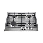 Варочная панель Freggia HF 640 GX