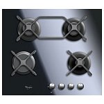 Варочная панель Whirlpool AKT 424 MR