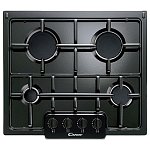 Варочная панель Candy PG 640/1 N