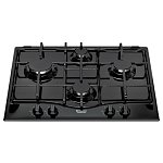 Варочная панель Hotpoint-Ariston PC 640 (BK)