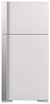 Холодильник hitachi R-VG 662 PU7 GPW