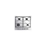 Варочная панель Whirlpool AKT 617 IX