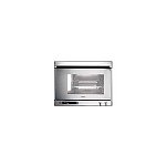 Духовой шкаф Gaggenau ED 221-130