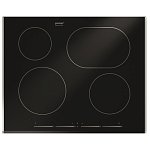 Варочная панель Gorenje + GIS 64 XC