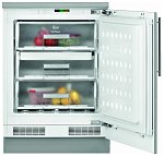 Холодильник teka TGI2 120 D