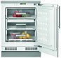 Холодильник teka TGI2 120 D
