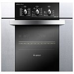 Духовой шкаф GEFEST ДА 622-01 Н3М