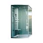 Jacuzzi J.Tower Mynima 120 TB L