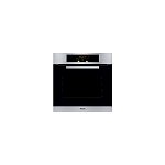 Духовой шкаф Miele H 4640 BP KAT IX