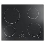 Варочная панель Candy CH 641 TC