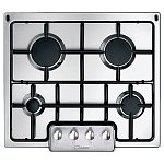 Варочная панель Candy PG 2D 640 SX