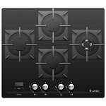 Варочная панель GEFEST ПВГ 2231-03 К33