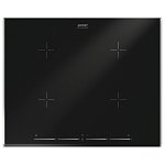 Варочная панель Gorenje + GIS 67 XC