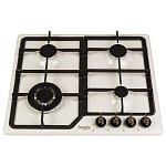 Варочная панель Freggia HR 640 VGTCH