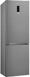 Холодильник smeg FC18EN4AX