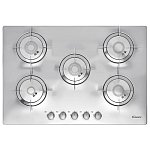 Варочная панель Candy CFX 75