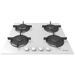 Варочная панель Candy CVG 64 SPB