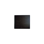Варочная панель Whirlpool AKM 608 NB