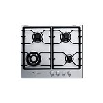 Варочная панель Whirlpool AKT 680 IXL