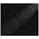 Варочная панель Gorenje ECT 620 SC