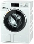 Духовой шкаф miele H7660BPGRGR