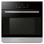 Духовой шкаф BELTRATTO FSP 6570N