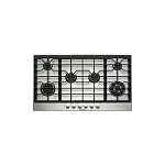 Варочная панель Electrolux EHG 9835 X