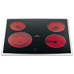 Варочная панель Hotpoint-Ariston KRH 641 DX