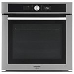 Духовой шкаф Hotpoint-Ariston FI4 851 SH IX