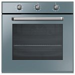 Духовой шкаф Hotpoint-Ariston FID 834 H ICE