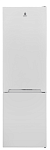 Холодильник jackys  JR FW227MS