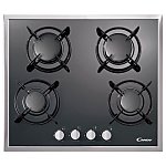 Варочная панель Candy PV 640 SX