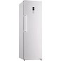 Холодильник lex LFR185.2WD