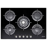 Варочная панель Candy CVG 75 SQGNX