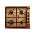 Варочная панель Candy PL 40 AS TF