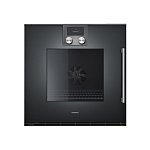 Духовой шкаф Gaggenau BOP 251-100