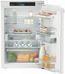 Холодильник liebherr IRd 3950