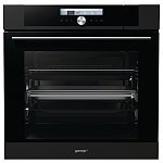 Духовой шкаф Gorenje + GS 778 B