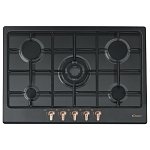 Варочная панель Candy CPGC 75 SQPGH