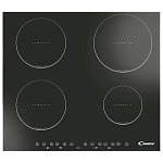 Варочная панель Candy CIE 644 C