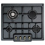 Варочная панель Candy PG 640/1 SQ GH