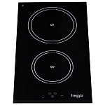 Варочная панель Freggia HCI 32 B