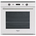Духовой шкаф Hotpoint-Ariston FI6 861 SH WH