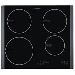 Варочная панель Electrolux EHD 60015 P