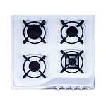 Варочная панель GEFEST СГ СН 1210 К12