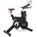 Велотренажер sole fitness SB900 2019