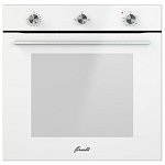 Духовой шкаф Fornelli FGA 60 Falcone WH